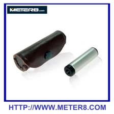 China CLMG-7206 Spectroscope manufacturer