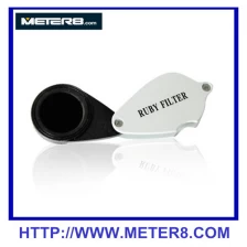 China CLMG-7302   Ruby Filter Gem, identification tool for Emerald & Gemstones manufacturer