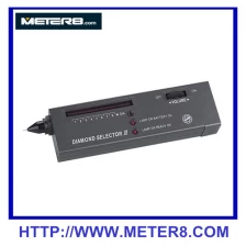 China D-II  Diamond Tester manufacturer