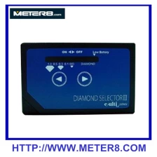 China D-III  Diamond Tester Diamond Detector manufacturer