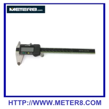 China DC-222A Extra Larger Screen Caliper (Auto Power Off) manufacturer
