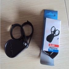 China DL-30    2-in-1 Jewelry Loupe manufacturer