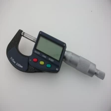 Chine DM-01A Instruments de mesure de haute précision micrométrique fabricant