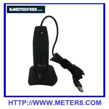 Chine Microscope USB DM-130U fabricant