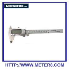 China DM-162MA paquímetro digital 6 "paquímetro eletrônico digital de vernier paquímetro fabricante