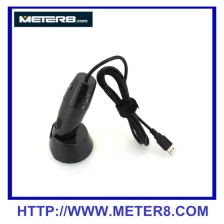 China DM-200UA Digital Biologica Video USB Microscoop fabrikant