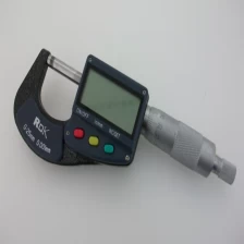 China DM-41A accuracy digital vernier caliper,vernier caliper digital manufacturer