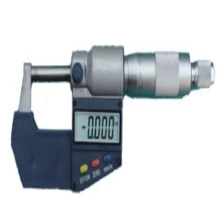 중국 DM-51 중국 디지털 측정 도구 캘리퍼스 제조업체