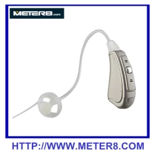 China DM06P 312OE Digital Hearing Aid fabrikant
