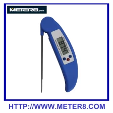 China DTH-81 Rundvlees Voedsel Thermometer, Digitale Thermometer van het voedsel fabrikant