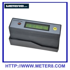 China ETB-0833 gloss testing equipment manufacturer