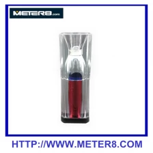 China HA01  Heart & Arrow Scope manufacturer