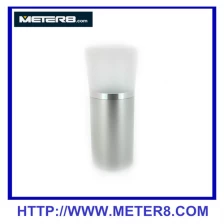 China HA06  Heart & Arrow Scope,Jewelry Tools manufacturer