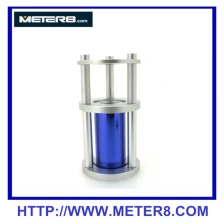 China HA11  Heart & Arrow Scope manufacturer