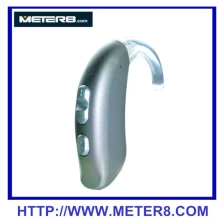 China J906U Mini-HdO-Hörgerät, digitales Hörgerät Hersteller
