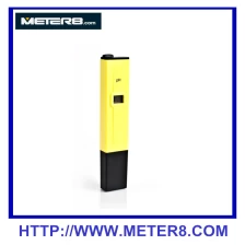Китай KL-107 Самый дешевый производитель РН-метр, цифровая ручка Тип PH метр производителя