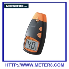 China MD812 Wood moisture meter with CE manufacturer