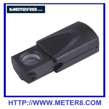 China MG21008  Jewelry loupe,loupes manufacturer