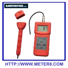 China MS310-S Digital Fast Speed Wood Moisture Meter manufacturer