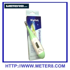 Cina Termometro MT-403 Digital, mini termometro, termometro medico produttore