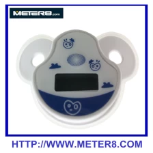 China MT-405 Elektronische Babythermometer, Fieberthermometer Hersteller
