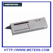 China MT-S1  Diamond and Moissanite Tester,Moissanite Tester with Ultraviolet Light manufacturer