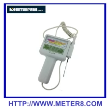 中国 PC-101ポータブルPH Meter.Swimmingプールスパ水のPHメーター＆CL2塩素計 メーカー