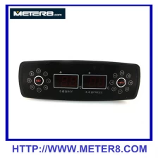 China R12F12 Digital-Thermostat für Küche-Kabinett Hersteller