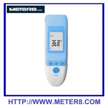 중국 RC004 적외선 온도계 제조업체