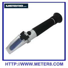 Китай REF101 Brix Refrectometer производителя