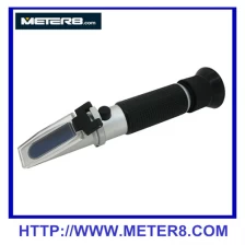Китай REF103 БРИКС Refrectometer производителя