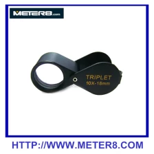 Chine SC1018B bijoux Loupe, bijoux Loupe Loupe, Loupe Eye fabricant