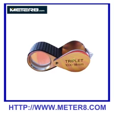 Chine Bijoux SC1018RS Loupe fabricant
