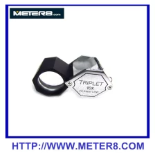 Chine Bijoux SC1021BS Loupe, Loupe diamant fabricant