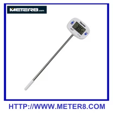Китай TA288, высокое качество цифровой термометр, многоцелевых kitchrmometer для Youren, лаборатории, фабрики или барбекю производителя