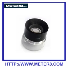 China TH-9000 Magnifier,Eyepiece like Magnifier with Acrylic Lens manufacturer