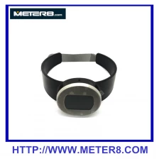 China TL-8002 Digital Wine Thermometer manufacturer