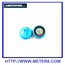 China TL8040 Digital  Temperature and Humidity Meters manufacturer