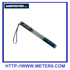 China TP101 MINI Digital Food Thermometer manufacturer