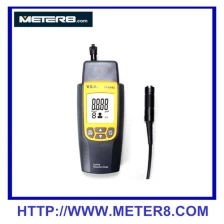 Китай VA8042 измеритель толщины, Китай цифровой измеритель толщины, портативный измеритель толщины производителя