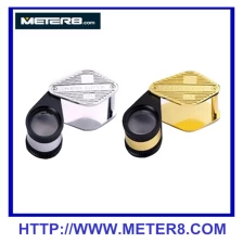 China WCTH-600551 30x Jewelry Loupe manufacturer