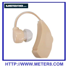 中国 WK-025A CE & FDA Approval  Analog Hearing Aids 制造商
