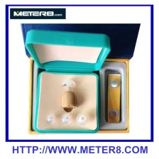 China WK-211 Analog ITE Hörgeräte billige Hörgerät, Analog-Hörgeräte Hersteller