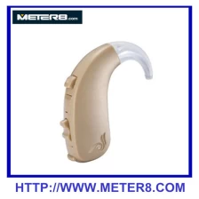 中国 WK-618助听器耳声放大器，模拟助听器 制造商