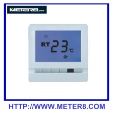 China WSK-8D Zentrale Klimaanlage Thermostat Hersteller