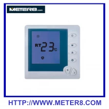 China WSK-8H Zentrale Klimaanlage Thermostat Hersteller