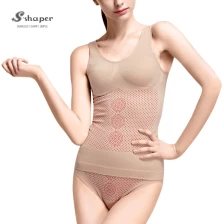 China 2019 New Far Infrared Clothes Wholesale manufacturer