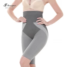 China High Quality Women Tourmaline Dot Slim Panties Manufacturer manufacturer