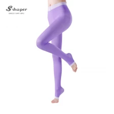China Japanese Girls Pantyhose Stockings On Sales manufacturer