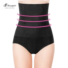 China Panty Hip Control Supplier manufacturer